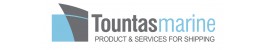 tountasmarine.gr